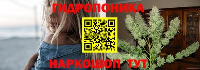 МДПВ Можайск
