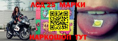 МДПВ Можайск