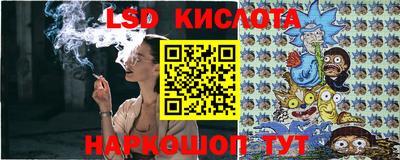 МДПВ Можайск