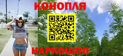 МДПВ Можайск