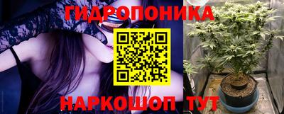 гидропоника Моздок