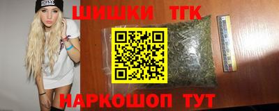 МДПВ Можайск