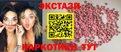 МДПВ Можайск