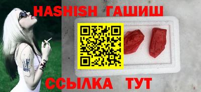 МДПВ Можайск