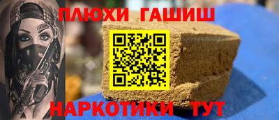 МДПВ Можайск